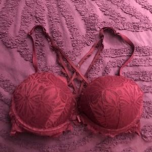 Victoria secret bra